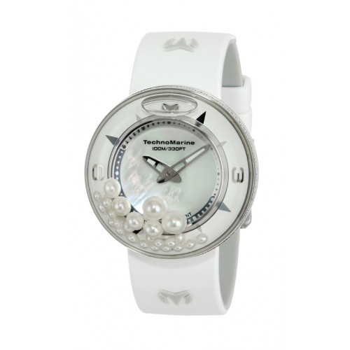 Часы TechnoMarine Aquasphere 813003