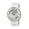 Часы TechnoMarine Aquasphere 813003