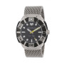 TechnoMarine Black Reef Date 513004