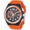 Часы TechnoMarine Cruise 112011B