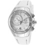 TechnoMarine Cruise 114032