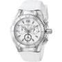 TechnoMarine Cruise 114035