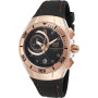TechnoMarine Cruise 114039