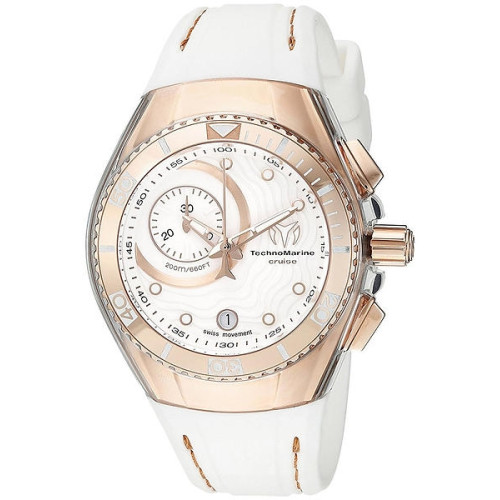 TechnoMarine Cruise 114040