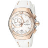 Часы TechnoMarine Cruise 114040
