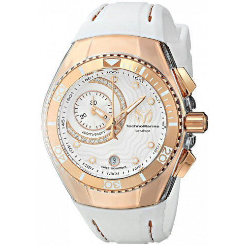 Часы TechnoMarine Cruise 114042