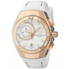 Часы TechnoMarine Cruise 114042
