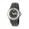 Часы TechnoMarine Cruise Ceramic 110027C