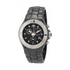 Часы TechnoMarine Cruise Ceramic 110029C