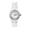 Часы TechnoMarine Cruise Ceramic 111053