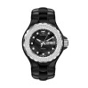 Часы TechnoMarine Cruise Ceramic 111054