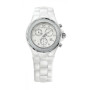 TechnoMarine Cruise Ceramic 113101