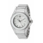 TechnoMarine Cruise Ceramic 213003
