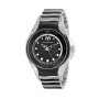 TechnoMarine Cruise Ceramic 213004