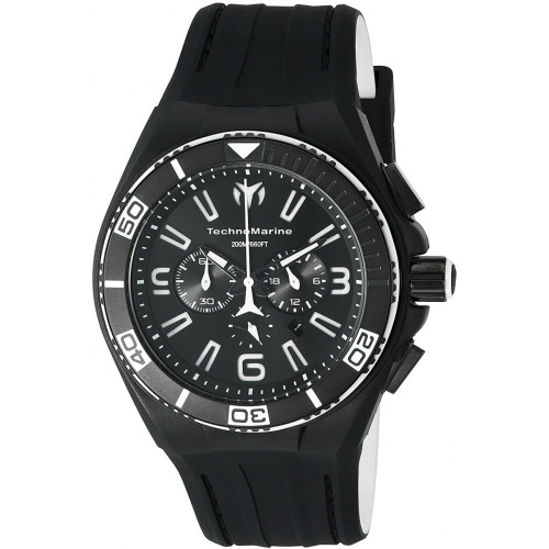 Часы TechnoMarine Cruise TM-115056
