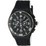 TechnoMarine Cruise TM-115056