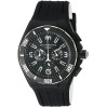 Часы TechnoMarine Cruise TM-115056