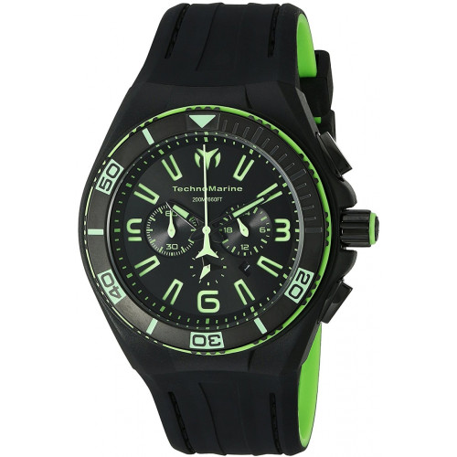 Часы TechnoMarine Cruise TM-115057