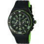TechnoMarine Cruise TM-115057