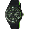 Часы TechnoMarine Cruise TM-115057