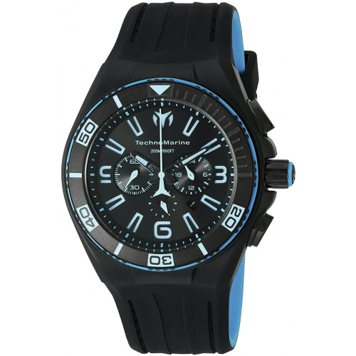 Часы TechnoMarine Cruise TM-115058