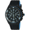 Часы TechnoMarine Cruise TM-115058