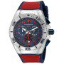 TechnoMarine Cruise TM-115071