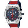 Часы TechnoMarine Cruise TM-115071
