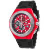 Часы TechnoMarine Cruise TM-115113