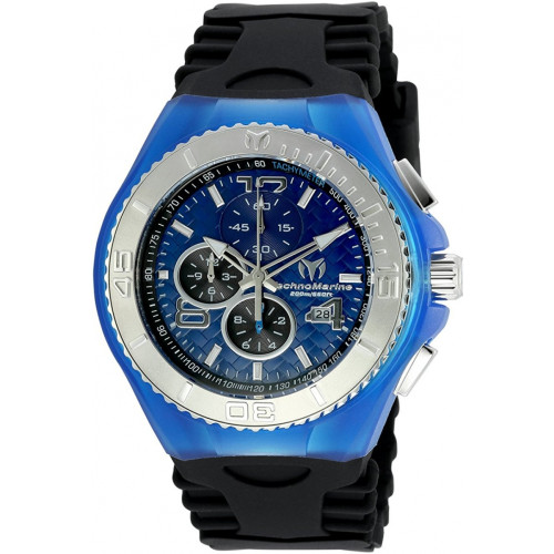 TechnoMarine Cruise TM-115114