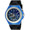 Часы TechnoMarine Cruise TM-115114