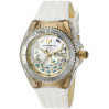 Часы TechnoMarine Cruise TM-115117