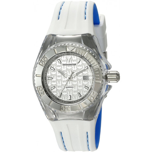 Часы TechnoMarine Cruise TM-115155