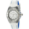 Часы TechnoMarine Cruise TM-115155