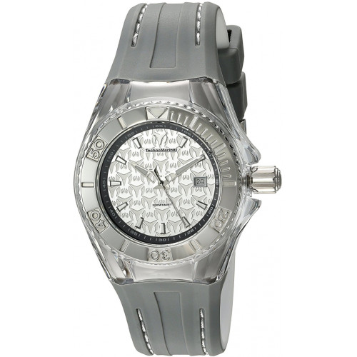 Часы TechnoMarine Cruise TM-115157