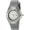 Часы TechnoMarine Cruise TM-115157