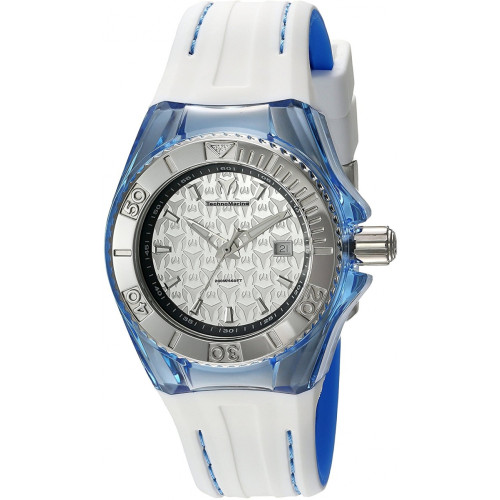 Часы TechnoMarine Cruise TM-115158