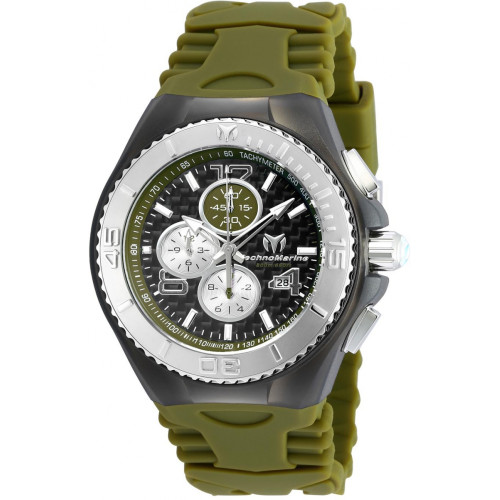 Часы TechnoMarine Cruise TM-115298