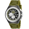 Часы TechnoMarine Cruise TM-115298