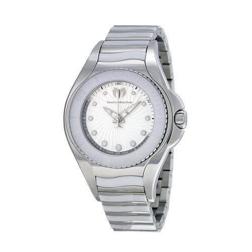Часы TechnoMarine Manta 213001