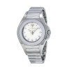 Часы TechnoMarine Manta 213001