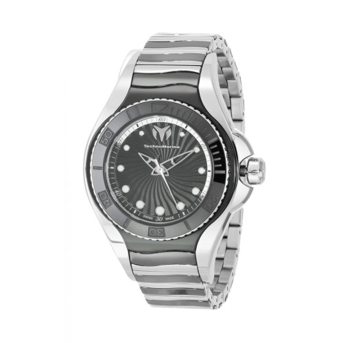 Часы TechnoMarine Manta 213002