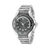 Часы TechnoMarine Manta 213002