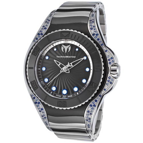 Часы TechnoMarine Manta 213005