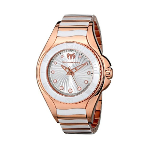 Часы TechnoMarine Manta 214001