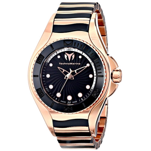 Часы TechnoMarine Manta 214002