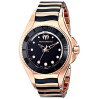 Часы TechnoMarine Manta 214002