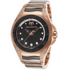 Часы TechnoMarine Manta 214004