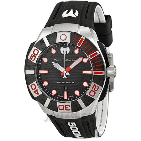 TechnoMarine Reef 513002