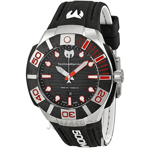 Часы TechnoMarine Reef 513002